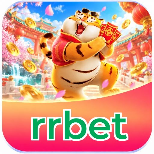 rrbet