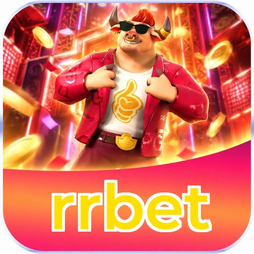 rrbet