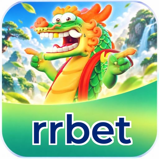 rrbet