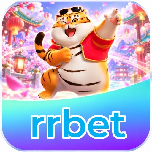 rrbet