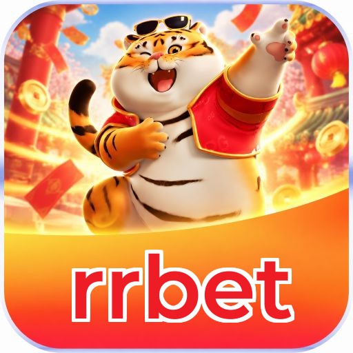 rrbet