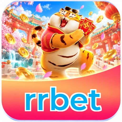rrbet
