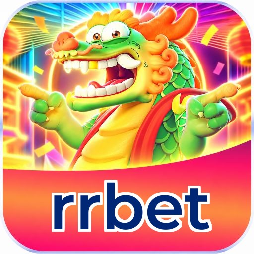 rrbet