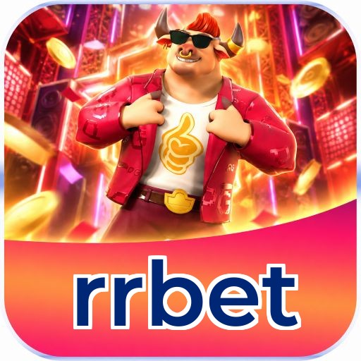 rrbet