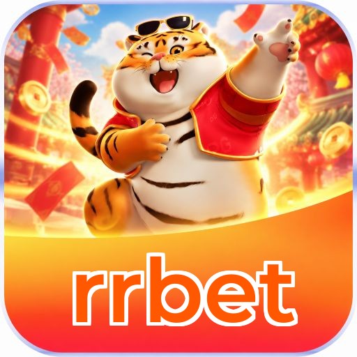 Catálogo de jogos rrbet testado - Pragmatic Play, Evolution, NetEnt