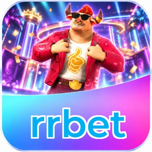 rrbet