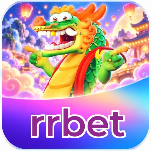 rrbet