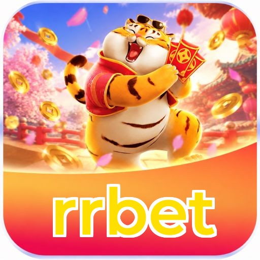 rrbet