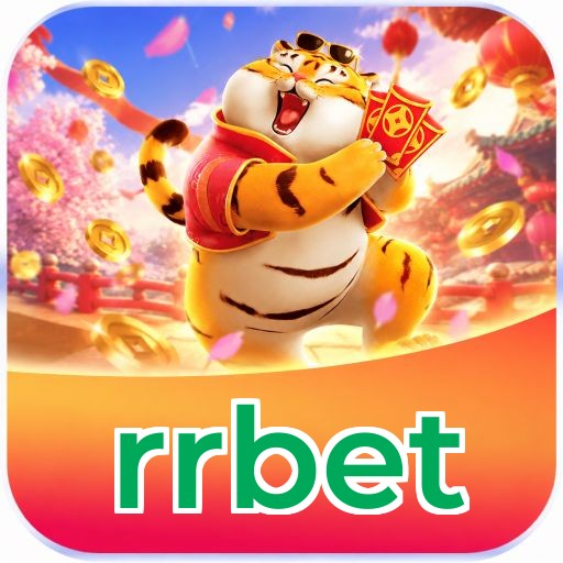 rrbet