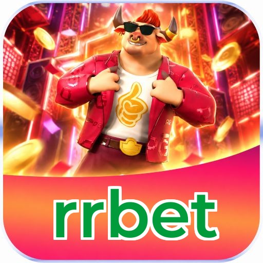 rrbet