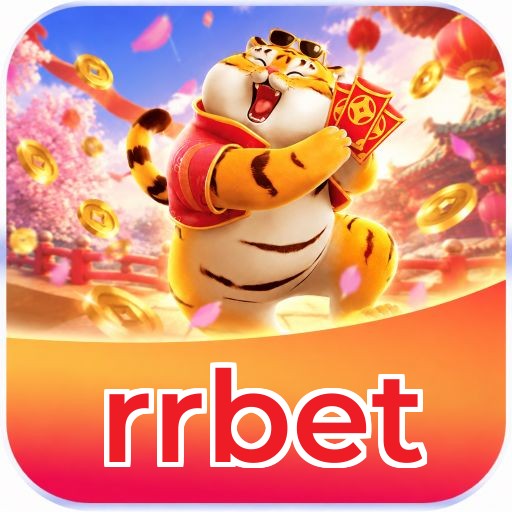 rrbet