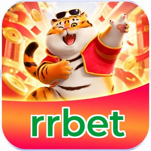 rrbet