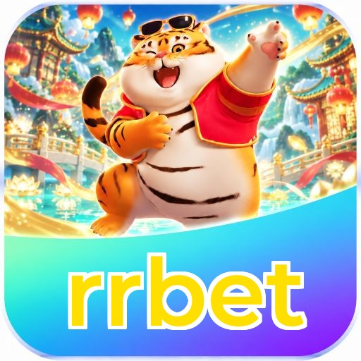 rrbet