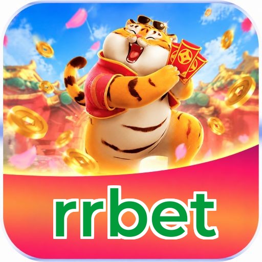rrbet