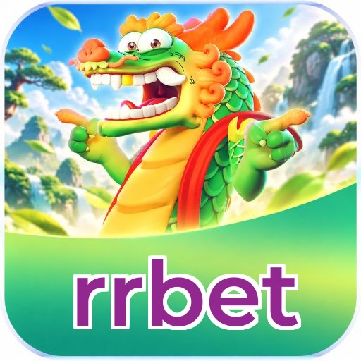 rrbet