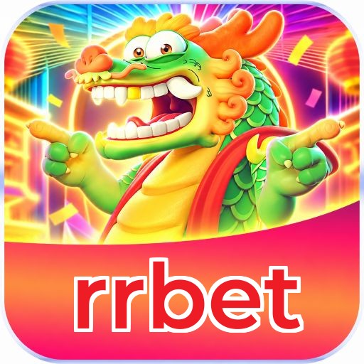rrbet