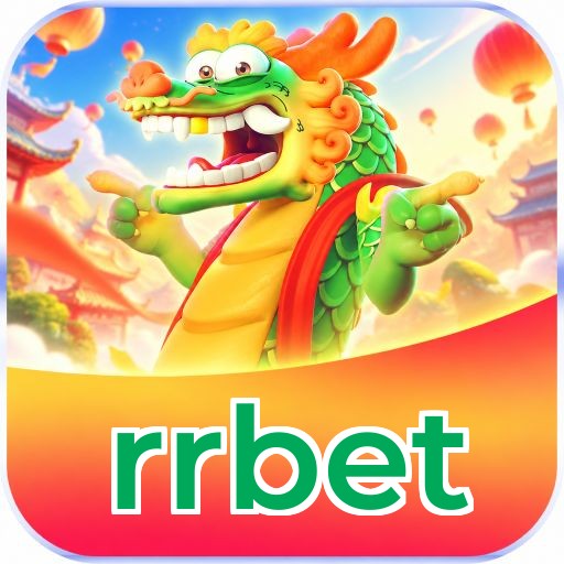 rrbet APP vs Web - Comparação de recursos