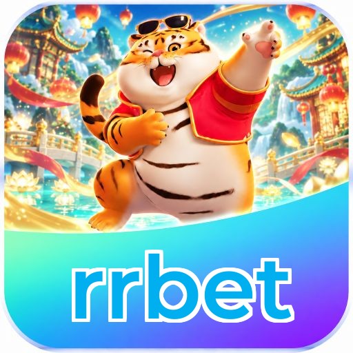 rrbet