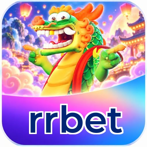 rrbet