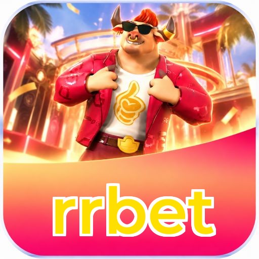 rrbet