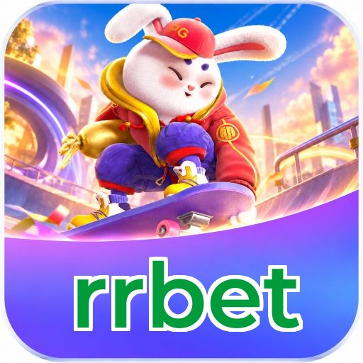 rrbet