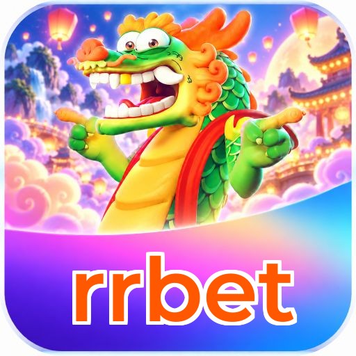 FAQ rrbet - Perguntas frequentes sobre bônus, PIX, segurança e RTP