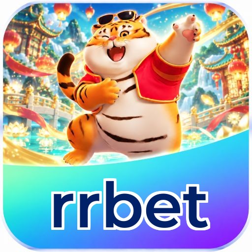 rrbet