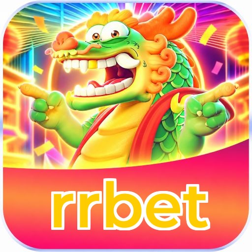 rrbet