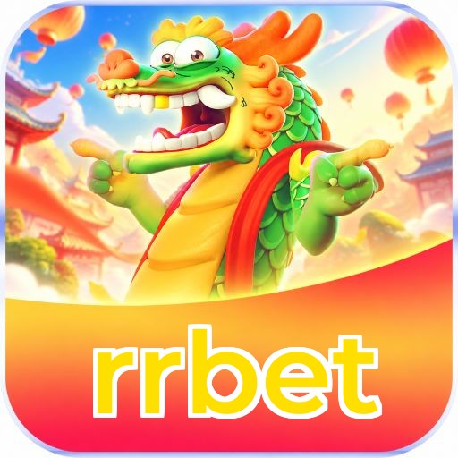 rrbet