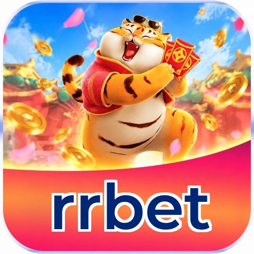 Ferramentas de jogo responsável rrbet - Controle, limites e auto-exclusão