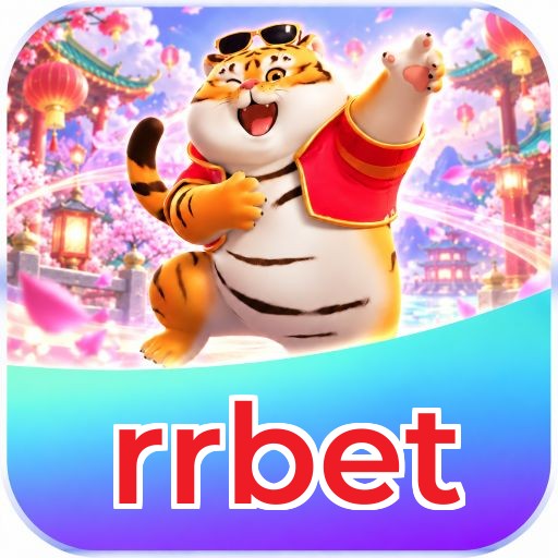 rrbet