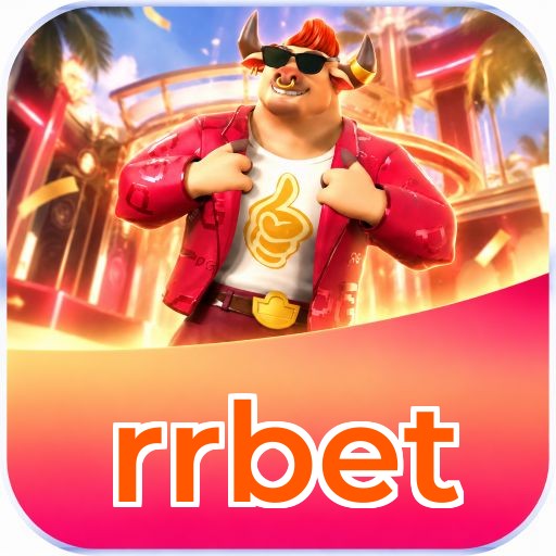 rrbet