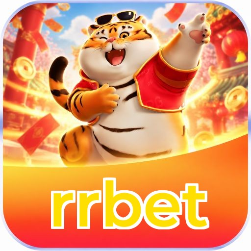 Aplicativo mobile rrbet para iOS e Android