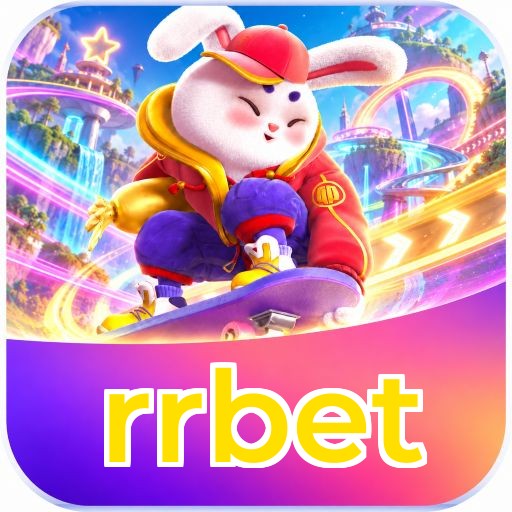 rrbet