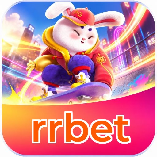 rrbet