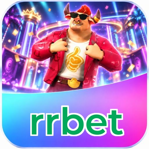 rrbet