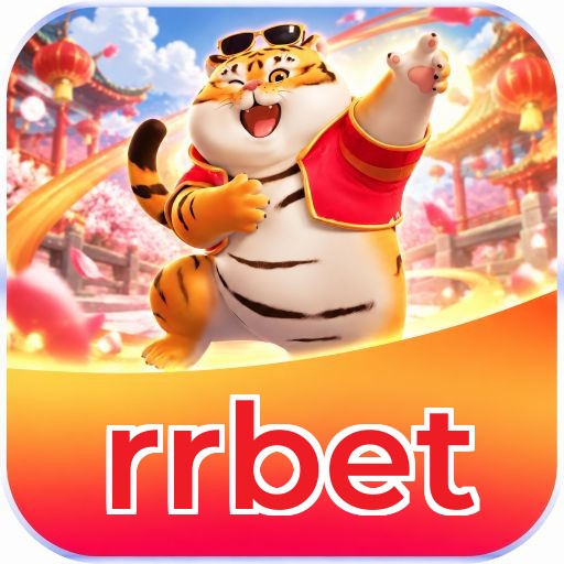 rrbet