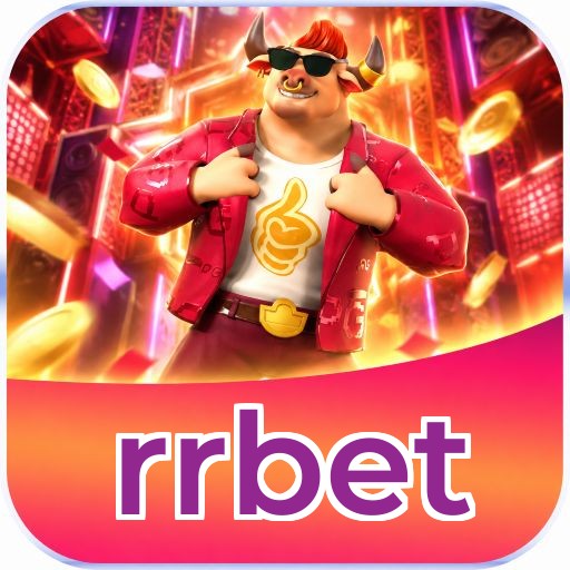 rrbet