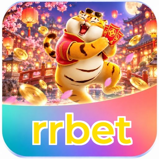 rrbet