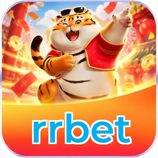 rrbet