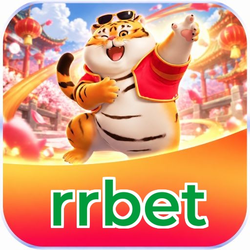 rrbet