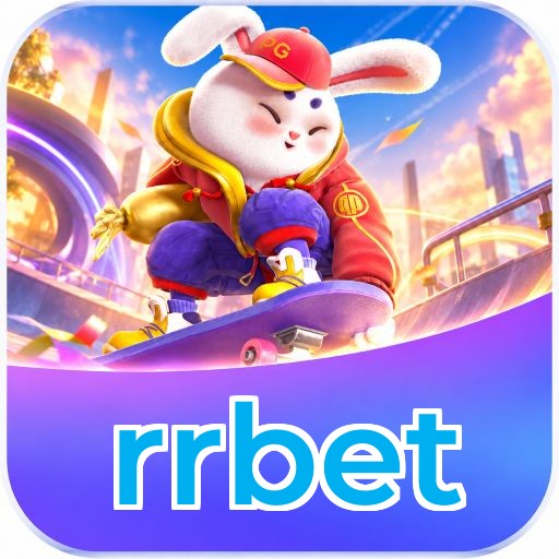 rrbet