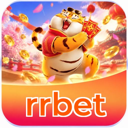 rrbet