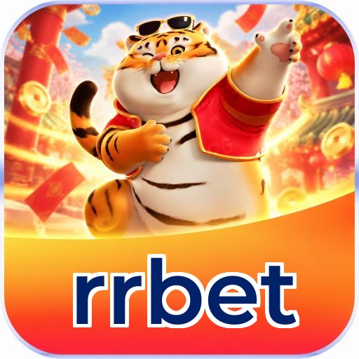 rrbet