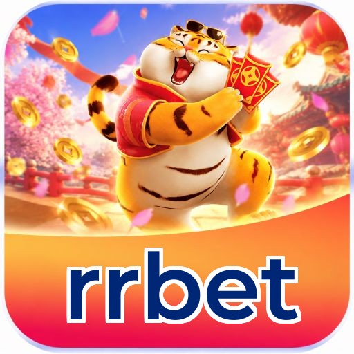 rrbet